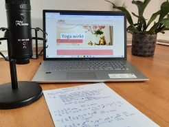 online Yoga