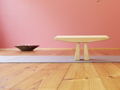 Personal Yoga - Yoga für dich