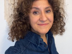 Yoga-Ausbildung Gülten